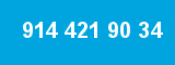 914 421 90 34